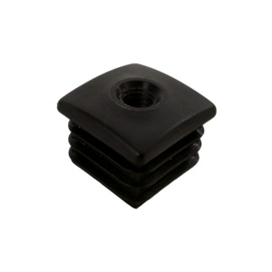 100-337 Plastic Threaded Insert