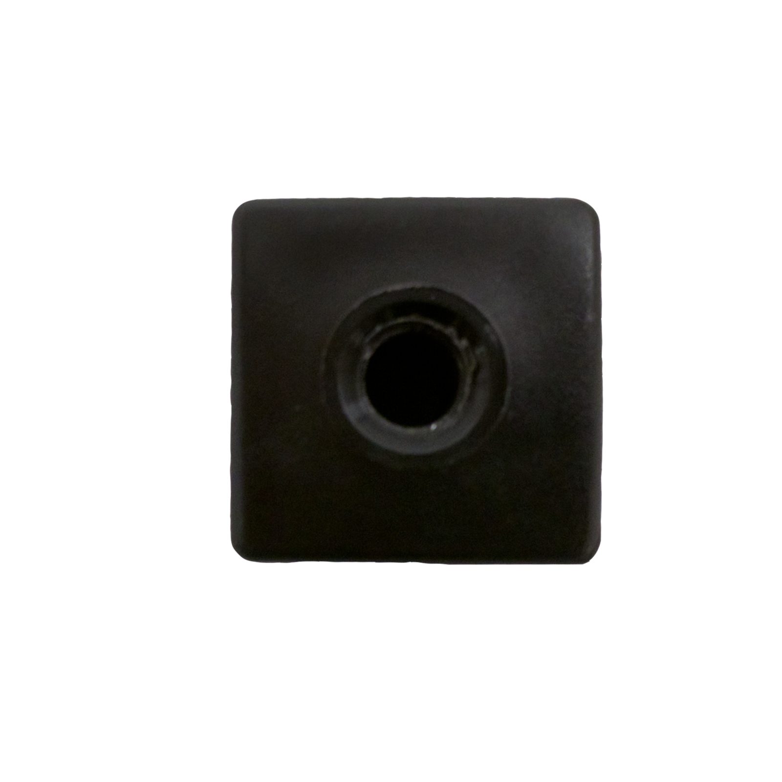 100-337 4 Top