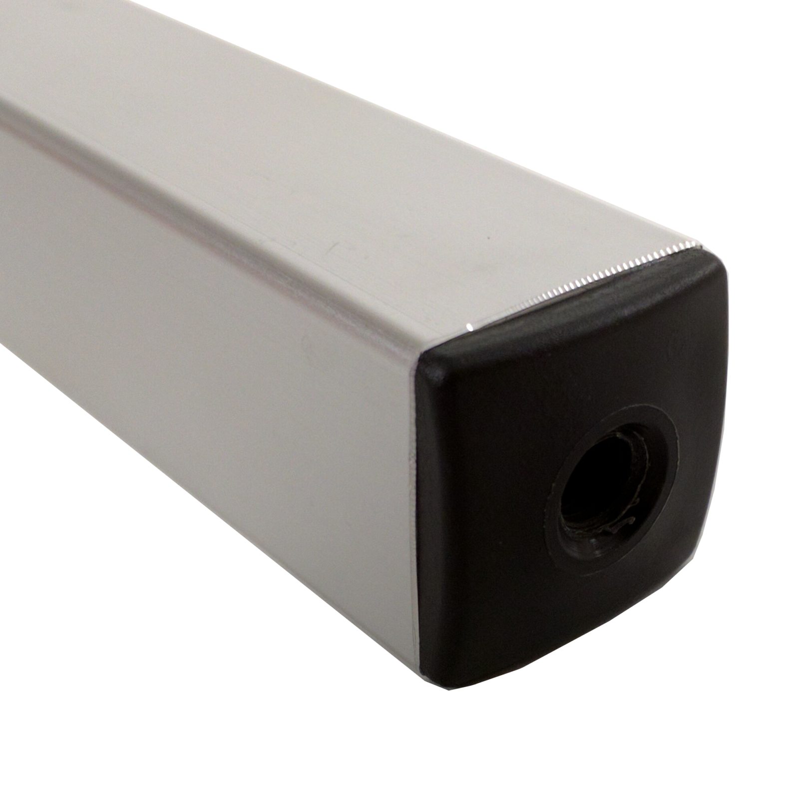 100-337 5 In Tube