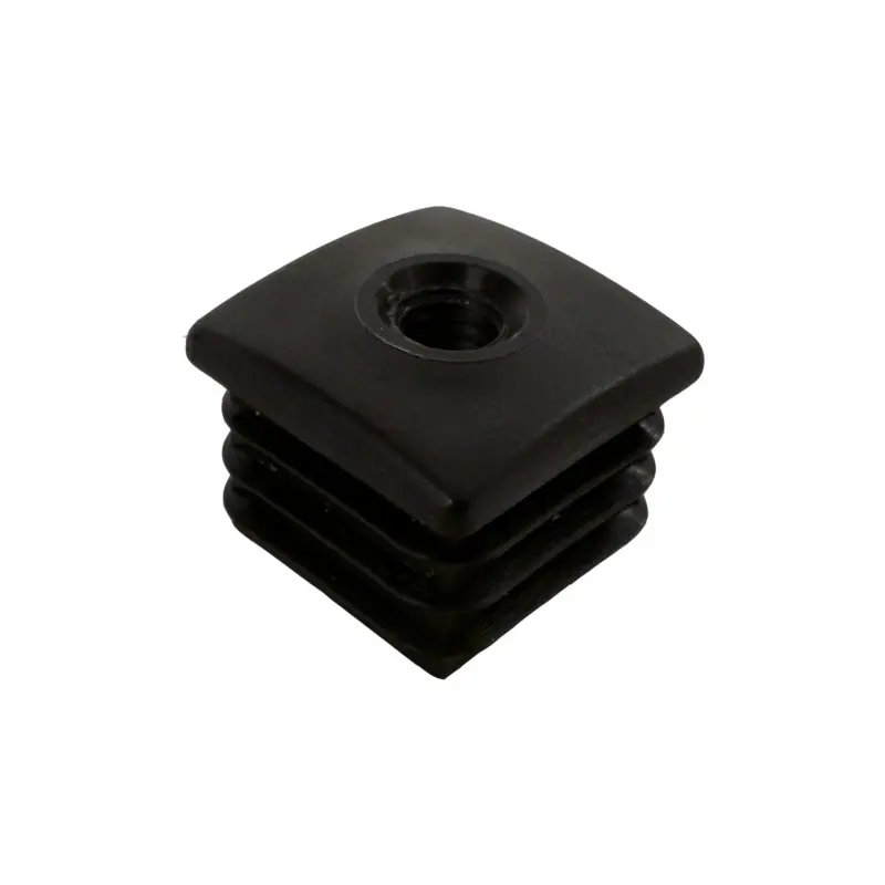 100-337 Plastic Threaded Insert