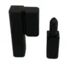 100-343 Metal Lift-Off Hinge (Left Hand)