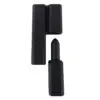 100-343 Metal Lift-Off Hinge (Left Hand) - Image 3