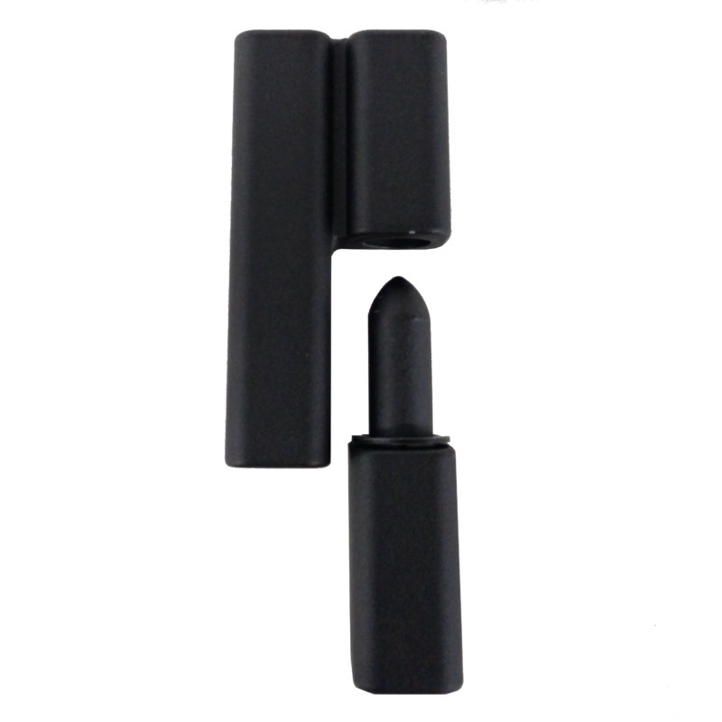 100-343 Metal Lift-Off Hinge (Left Hand) - Image 3