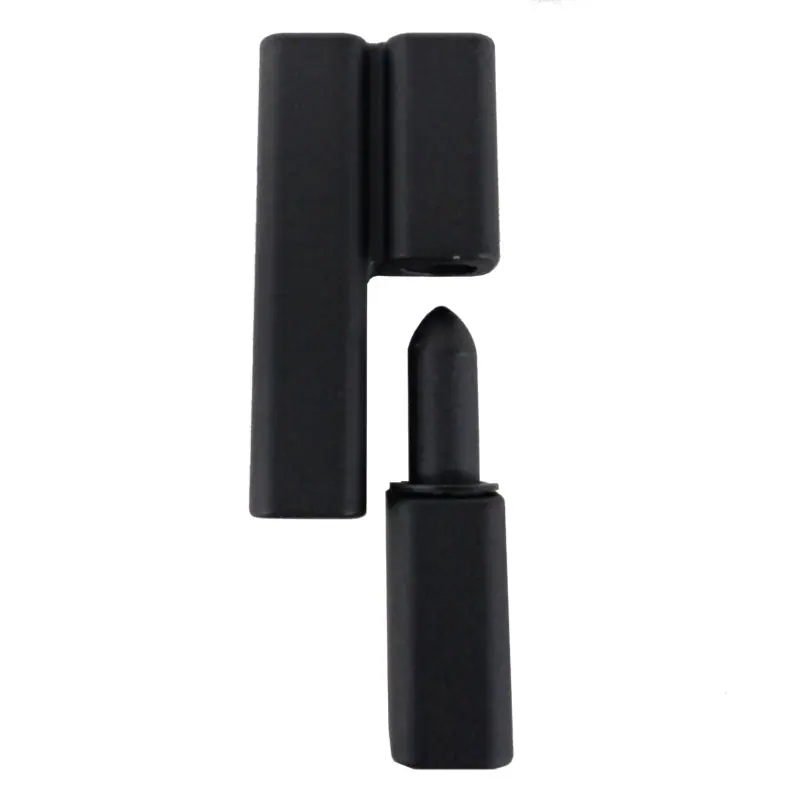 100-343 Metal Lift-Off Hinge (Left Hand) - Image 3