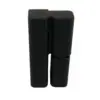 100-343 Metal Lift-Off Hinge (Left Hand) - Image 4