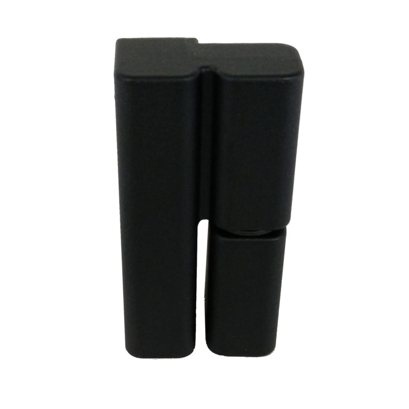 100-343 Metal Lift-Off Hinge (Left Hand) - Image 4