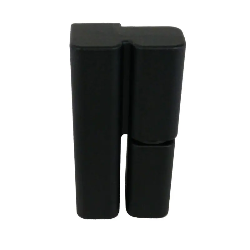 100-343 Metal Lift-Off Hinge (Left Hand) - Image 4