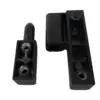 100-343 Metal Lift-Off Hinge (Left Hand) - Image 2