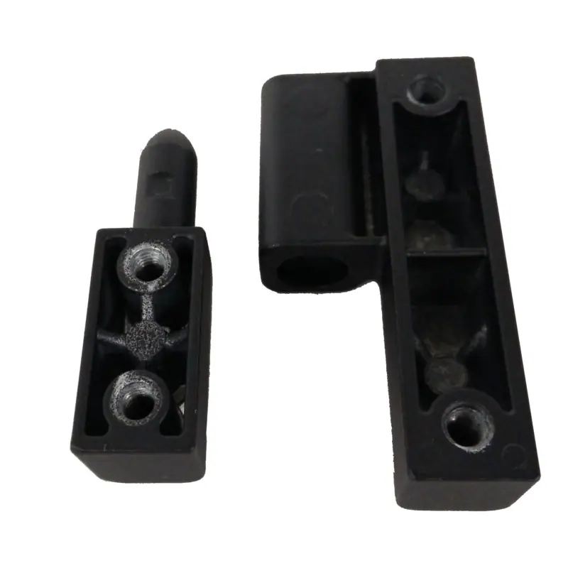100-343 Metal Lift-Off Hinge (Left Hand) - Image 2