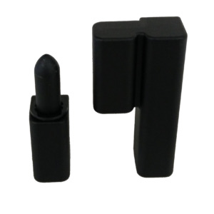 100-344 Metal Lift-Off Hinge (Right Hand)