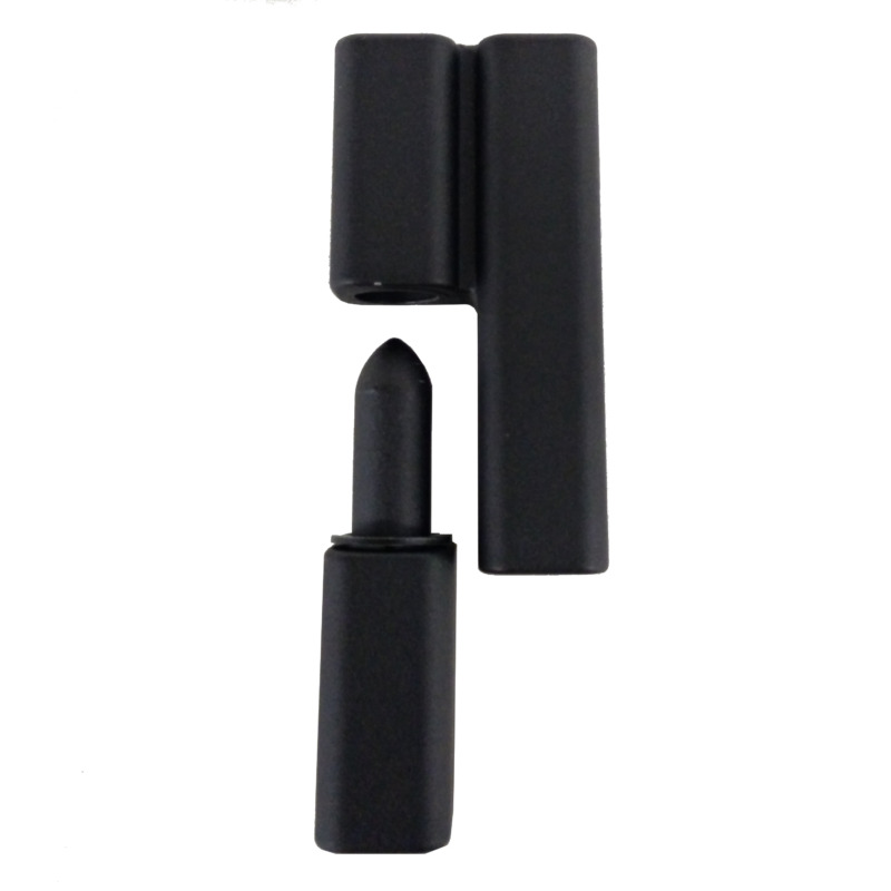 100-344 Metal Lift-Off Hinge (Right Hand) - Image 3