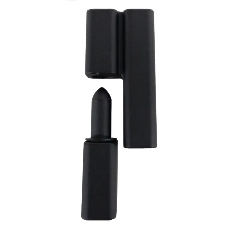 100-344 Metal Lift-Off Hinge (Right Hand) - EZTube | Easy to