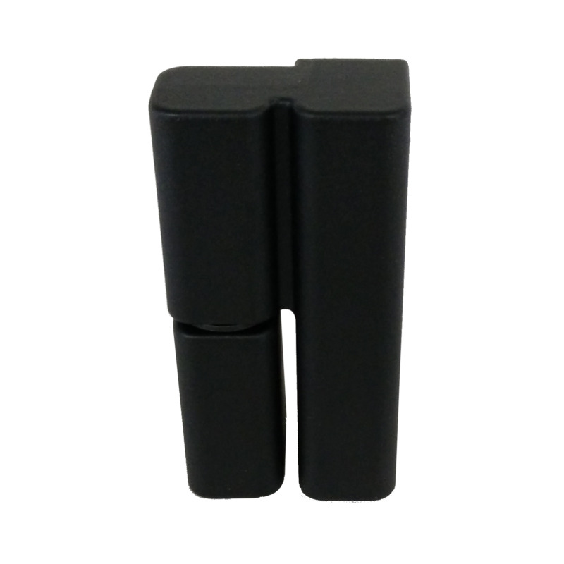 100-344 Metal Lift-Off Hinge (Right Hand) - Image 4