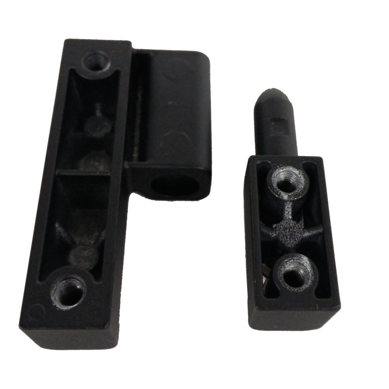 100-344 Metal Lift-Off Hinge (Right Hand) - Image 2