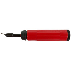 100-365 De-Burring Tool
