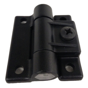 100-380 Adjustable Hinge (Large)