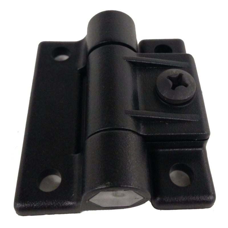 100-380 Adjustable Hinge (Large)