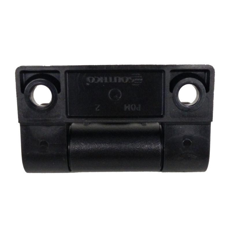 100-380 Adjustable Hinge (Large) - Image 5