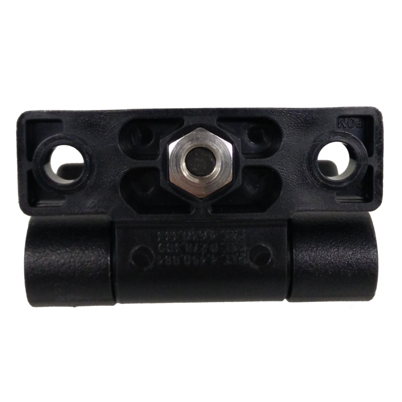 100-380 Adjustable Hinge (Large) - Image 3