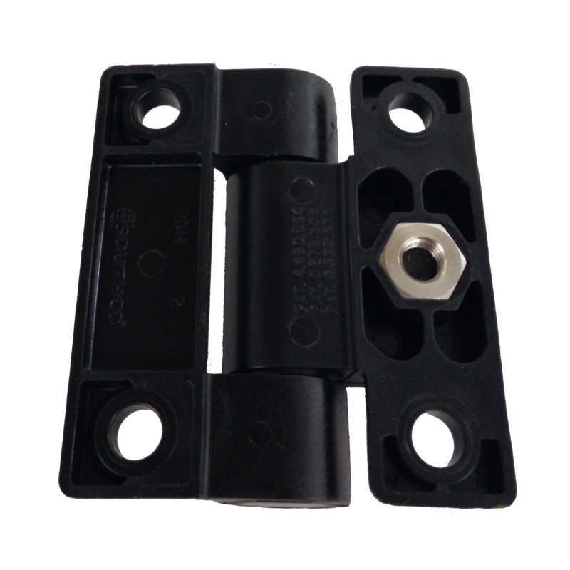 100-380 Adjustable Hinge (Large) - Image 2