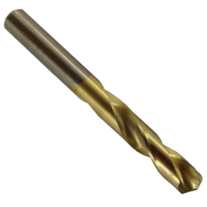 Drill Bits