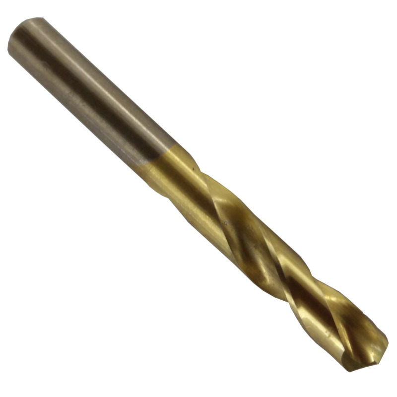 Drill Bits