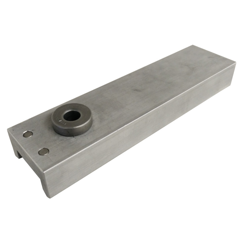 Quick-Release Drilling Fixture - Image 2