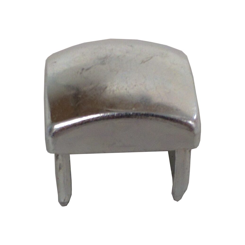 Steel-End-Cap1