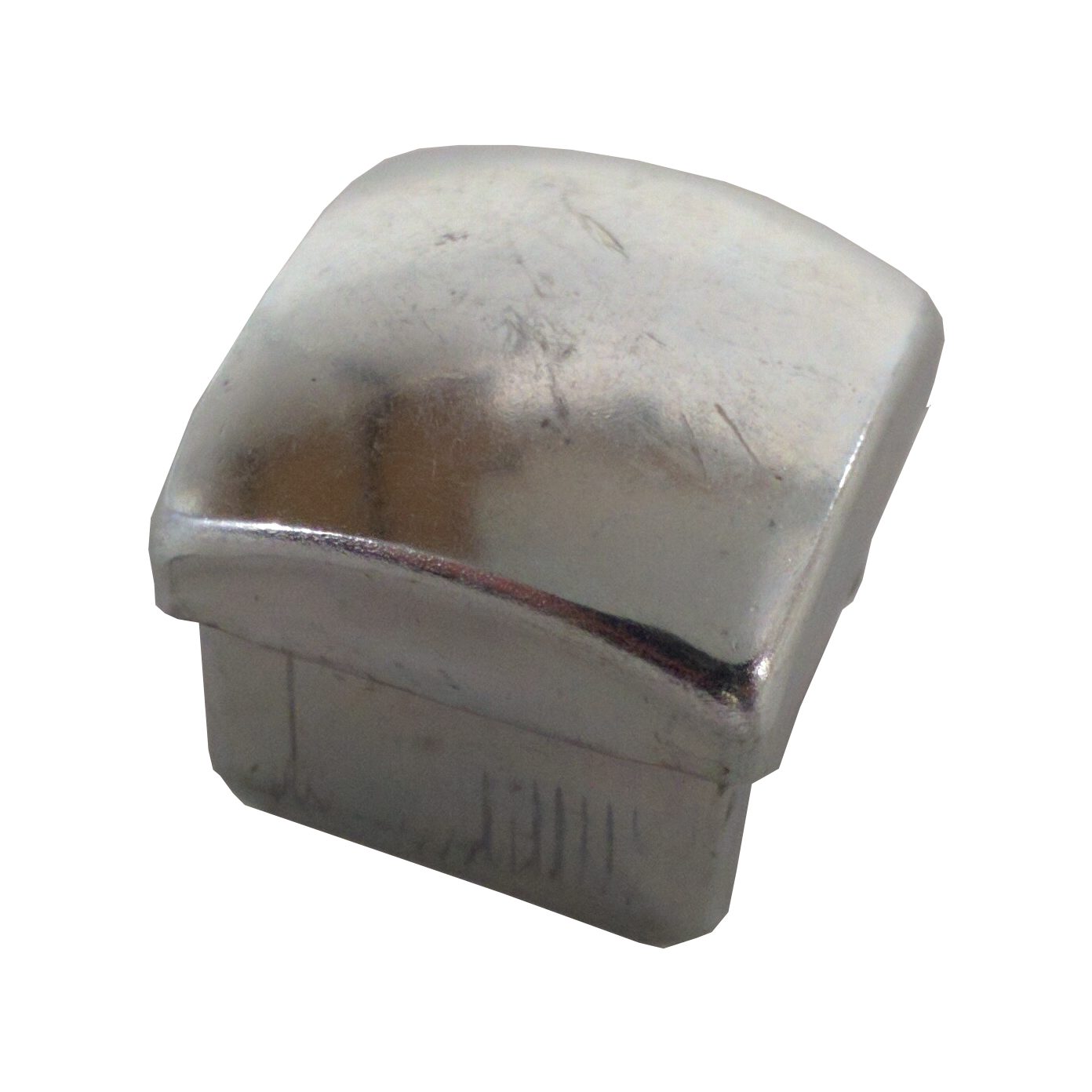 Steel-End-Cap2