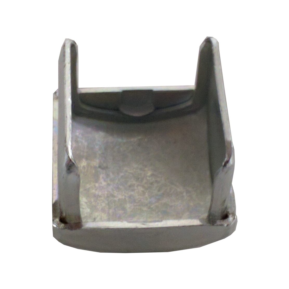Steel-End-Cap3
