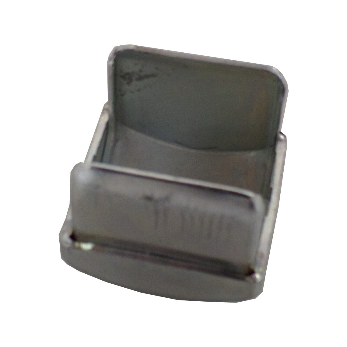 Steel-End-Cap4