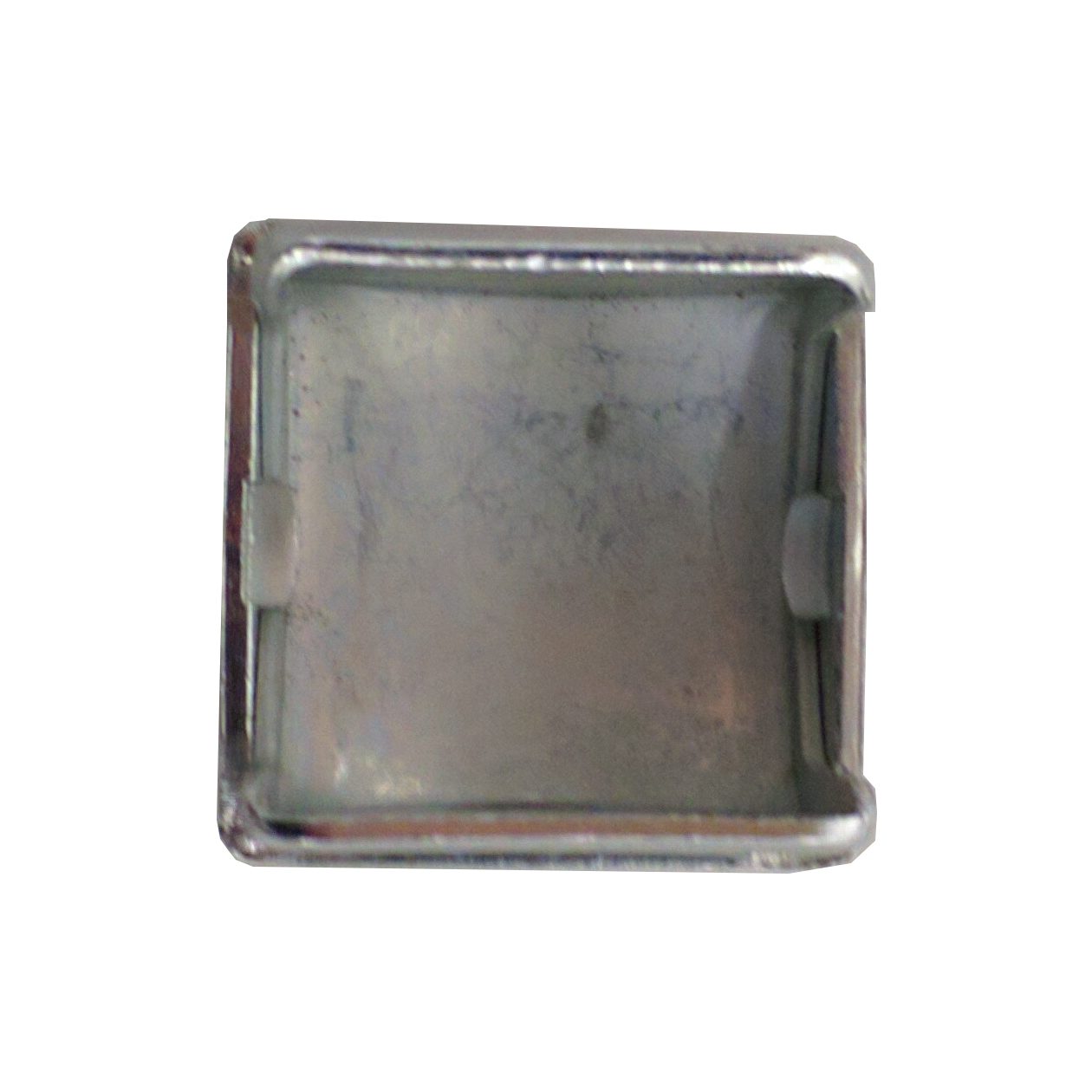 Steel-End-Cap5