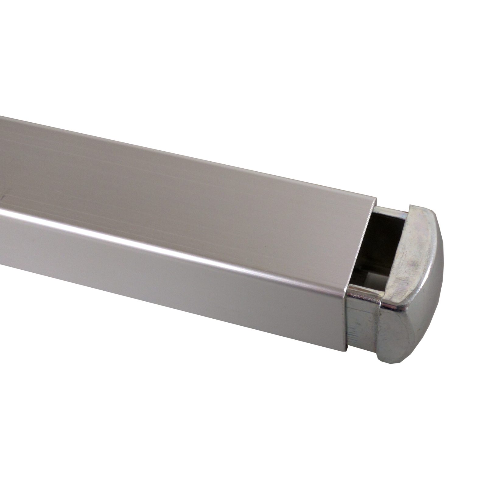 Steel-End-Cap6