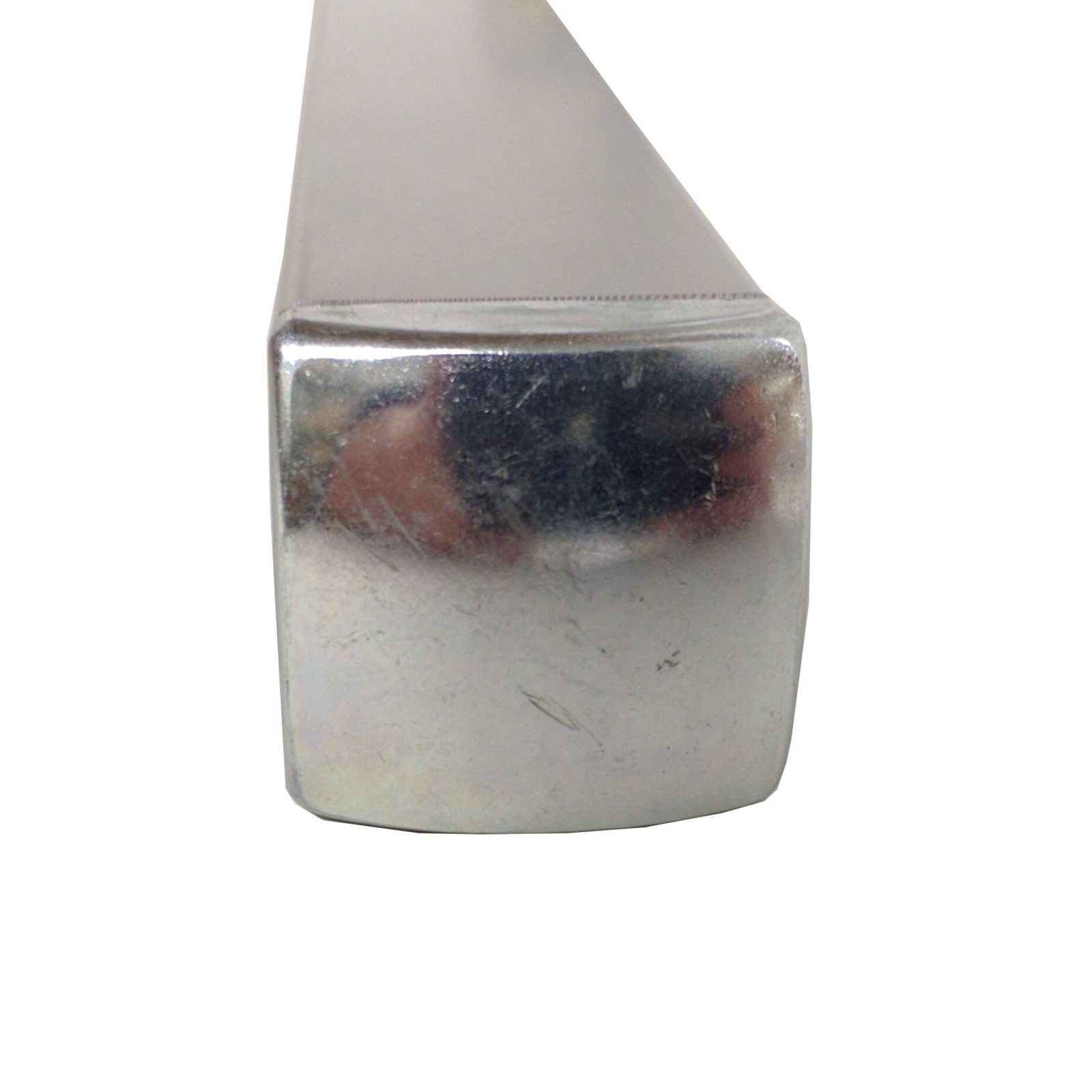 Steel-End-Cap8