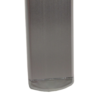 Steel-End-Cap9