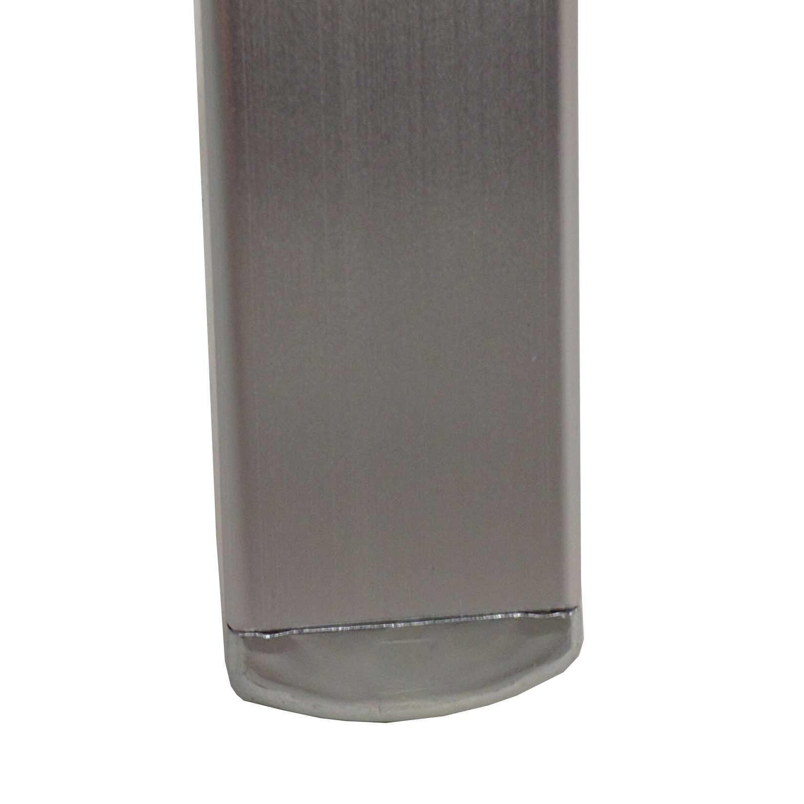 Steel-End-Cap9