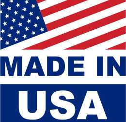 Why Buying American Made Products Reduce Tariff Costs