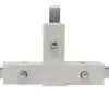 3-Way Connectors & Press Fittings for Square Tube by EZTube - Image 9
