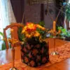 Decorative Cube by EZTube - Image 2