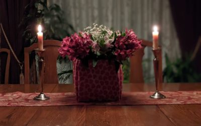 Build Custom Floral Arrangements with EZTube: A Creative Solution for Inspired Designs