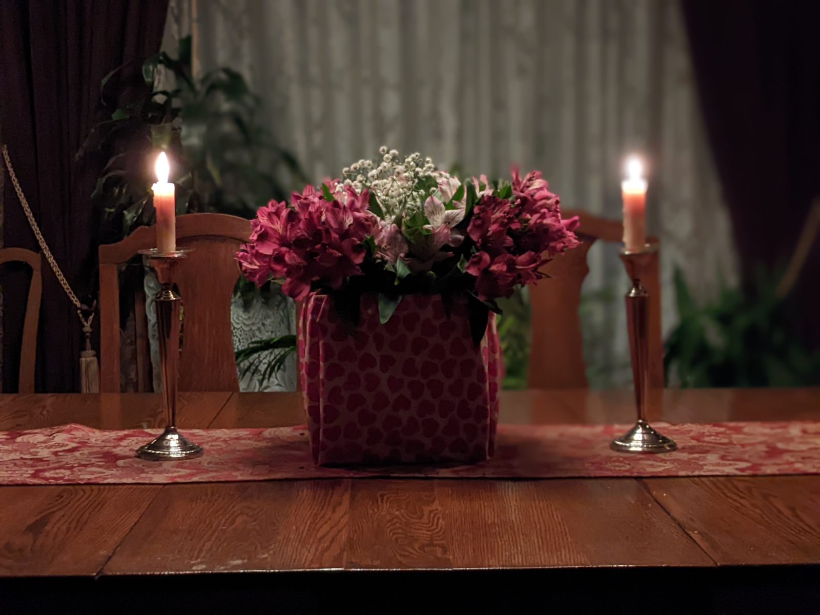 EZTube square frame for floral arrangements t slot style extruded aluminum tube square for flowers and flower pots furniture