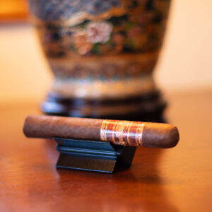 Cigar and Pipe Rest by EZTube