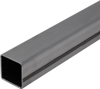 Aluminum Extrusions