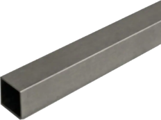 Aluminum Extrusions