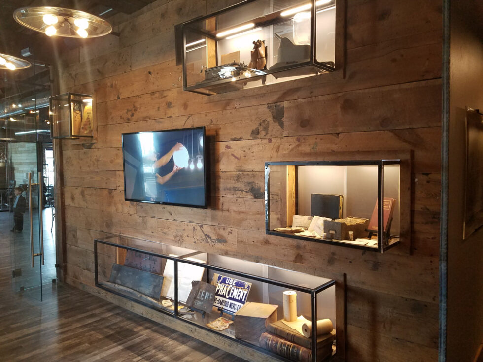 Interior Design Unleashed with EZTube - EZTube: Global Leader in ...