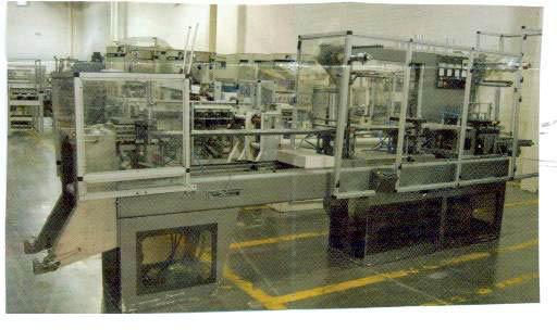 EZTube for Industrial Supply