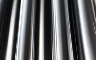 Where to buy aluminum extrusion?