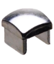 End Caps