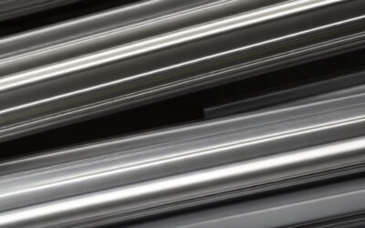 Where to buy metal tubing?