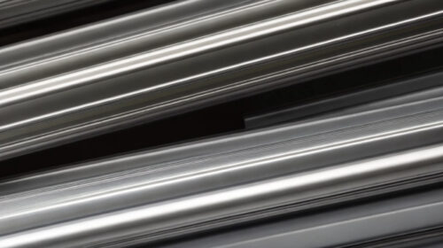 Where to buy metal tubing? 6063 T5 aerospace aluminum structural profiles square tube, aluminum, aluminium tubes, extrusions, and anodized aluminum. 6063 T5 aerospace aluminum is used exclusively by EZTube for aluminum extrusions. EZ Tube is the global leader in advanced commercial and industrial framing solutions, supply, advanced metals, composites, and distribution.